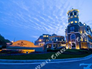 洪湖酒店排行榜,洪湖酒店排名,洪湖住宿推荐