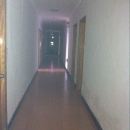 海安(南通)海安县劳动争议仲裁委员会附近最近