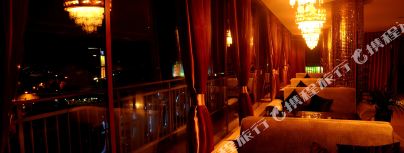 衡阳凌江大酒店预订价格,联系电话\位置地址