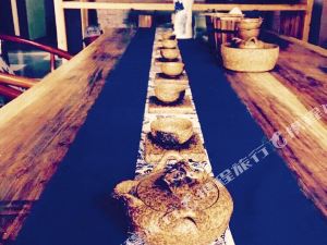 景宁酒店排行榜,景宁酒店排名,景宁住宿推荐