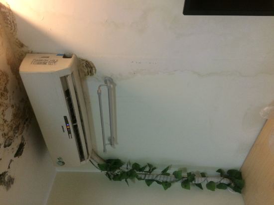 7天连锁酒店(杭州汽车南站婺江路地铁站店)预