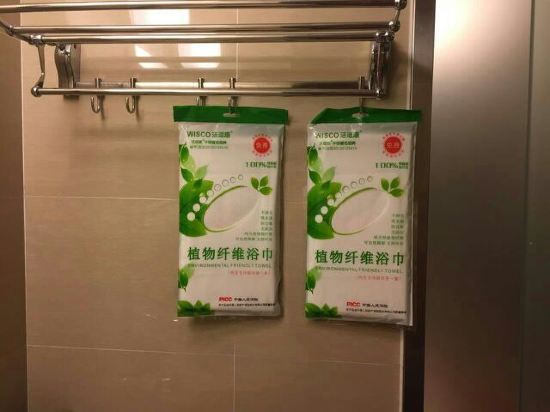 深圳加来酒店预订价格,联系电话\位置地址