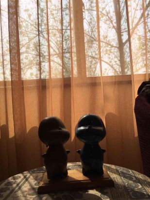 淄博山东理工大学国际学术交流中心大酒店怎么