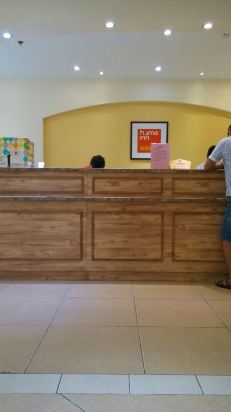 如家快捷酒店(泸州新马路滨江店)预订价格,联系