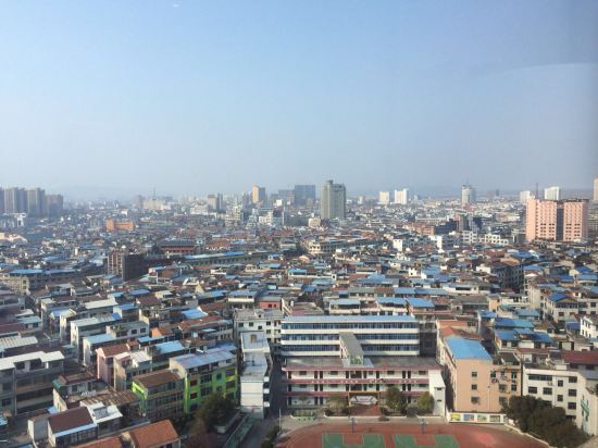 义乌商城宾馆预订价格,联系电话\位置地址