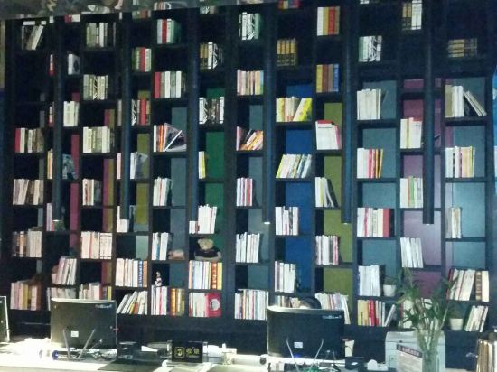 洛阳喜鹊之明年再起名怎么样\好不好\服务点评