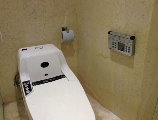 长春悦岛酒店怎么样\好不好\服务点评