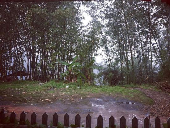 丹霞山香港民宿网上预订,地址,价格,电话查询