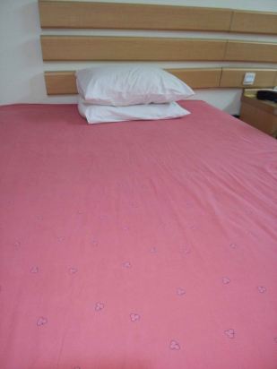 速8酒店上海中山北路兰田路店预订价格,联系电