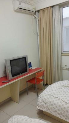 北京京恒宾馆预订价格,联系电话\位置地址