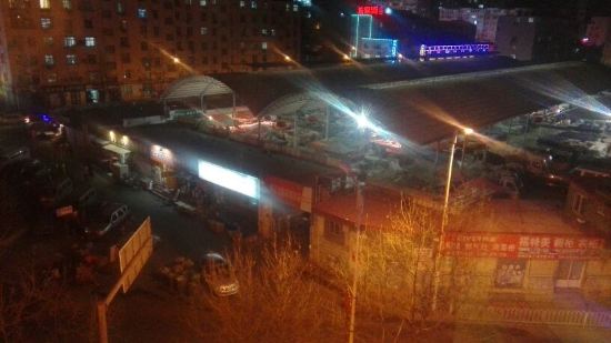 末日大兵: 这家7天酒店交通很便利,环境安全,服务非常好,好,好,好,好,好,好,好,好,好,好,好,好,好,好,好,好,好,好,好,好,好,好,好,好,好,好,好,好,好,好,好, 好,好,好,好,好,好,好,好,好,好,好,好,好,好,好,好,好,好,好,好,好,好,好,好,好,好,好,好,好,好,好,好,好,好,好,好,好,好,好,好,好,好,好,好,好,好,好,好,好,好,好,好,好,好, 好,好,好,好,好,好,好,好,好,好,好,好,好,好,好,好,好,好,好,好,好,好,好,好,好,好,好,
