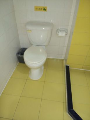 速8酒店上海中山北路兰田路店预订价格,联系电