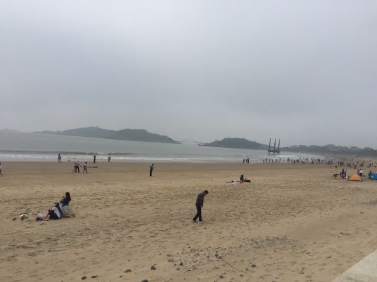 舟山朱家尖绿城威斯汀度假酒店预订价格,联系电话\位置地址【携程酒店】