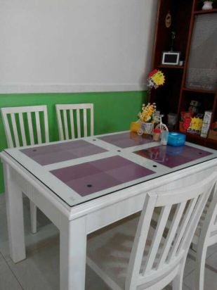 丹霞山香港民宿网上预订,地址,价格,电话查询