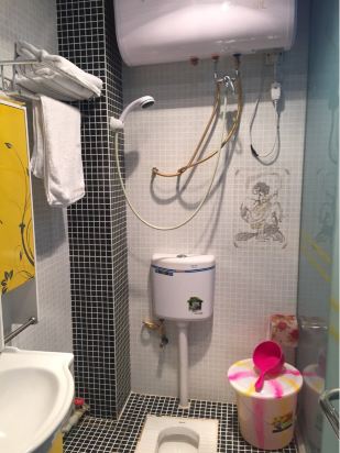 若尔盖建哥商务宾馆预订价格,联系电话\位置地