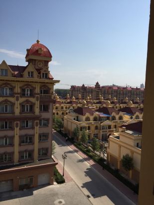 满洲里尚都国际家庭宾馆预订价格,联系电话\位