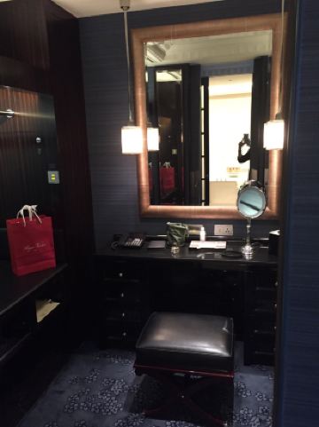 上海muse酒吧_muse酒吧上海人均(2)