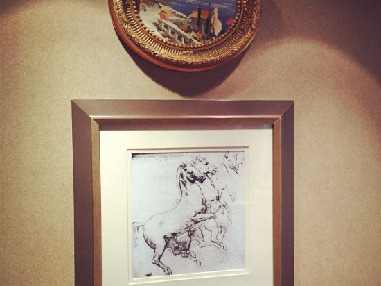 上海衡山马勒别墅饭店网上预订,地址,价格,电话