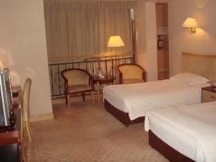 山东航空大厦怎么样\好不好\服务点评