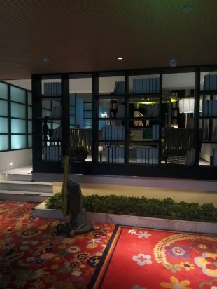 洛阳喜鹊之明年再起名怎么样\好不好\服务点评