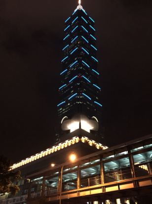 台北君悦酒店(Grand Hyatt Taipei)预订价格,联系电话\位置地址【携程酒店】