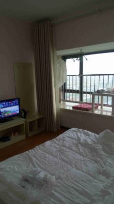 无锡随心所寓服务公寓怎么样\好不好\服务点评