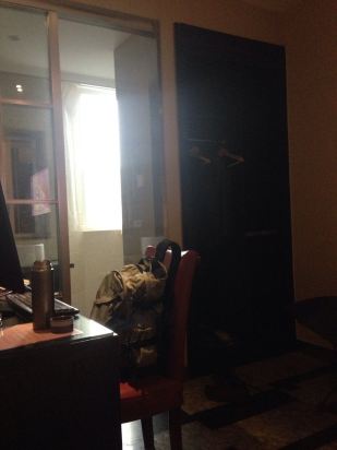 1经济单人房 12_经济单人房入住1晚,可连续入住,免费WiFi