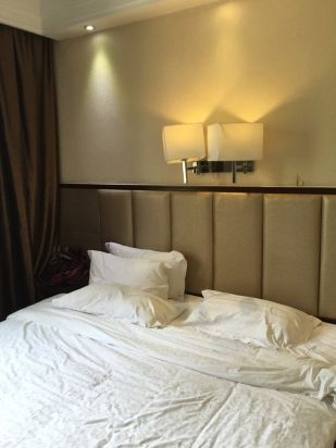 武汉 武房网 东湖酒店预订价格,联系电话\位置地