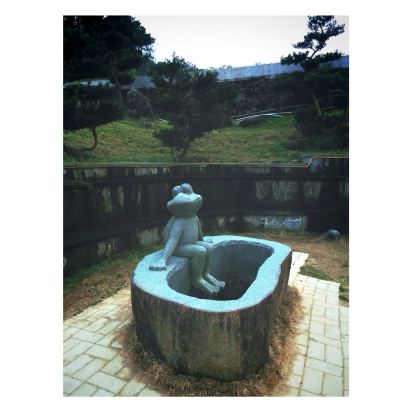 潮州砚峰山居酒店预订价格,联系电话\位置地址