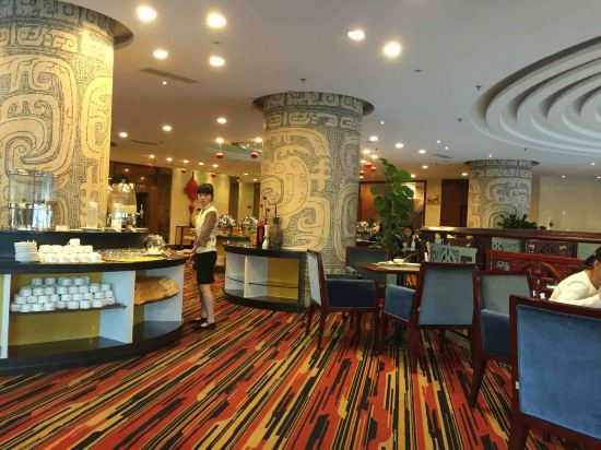 无锡中国饭店预订价格,联系电话\位置地址