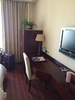 2019上海总部经济及商务布撅_中国 东盟商务理事会(3)