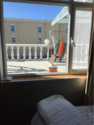 围场塞罕坝塞北天客栈预订价格,联系电话\位置