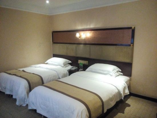 晋江东方巴黎酒店预订价格,联系电话\位置地址