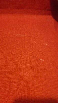 如家快捷酒店(泸州新马路滨江店)预订价格,联系