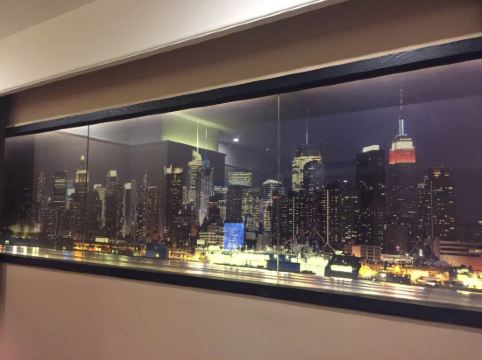 重庆小天鹅火锅_重庆小天鹅人均消费(3)