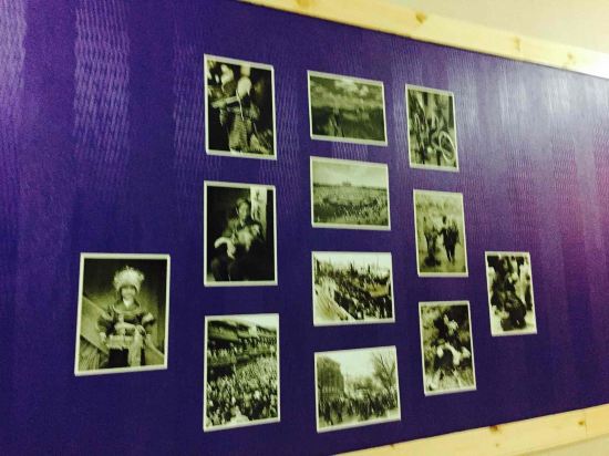 慕田峪长城游顺居(北京红房子店)预订价格,联系