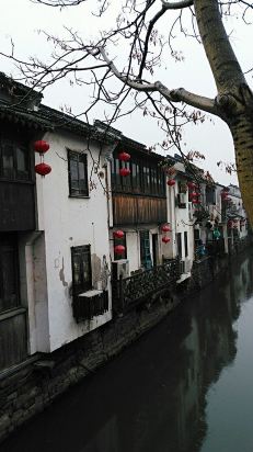 苏州长城大厦预订价格,联系电话\位置地址