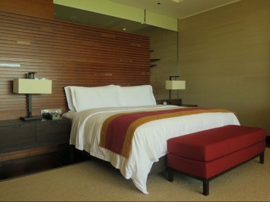 莱佛士酒店_莱佛士酒店人均价格