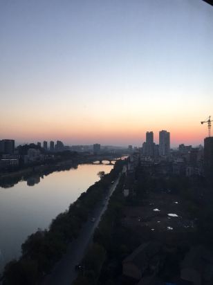 上饶博悦精品酒店预订价格,联系电话\位置地址