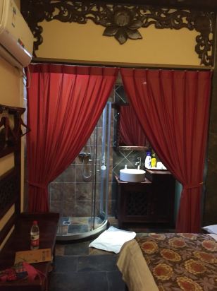 静心口服液_静心莲人均