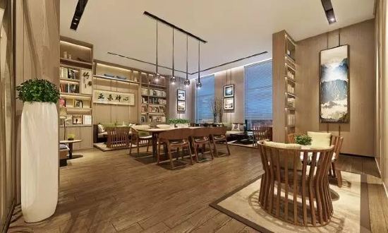 亚朵酒店(保定东风路店)预订价格,联系电话\位