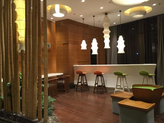 安吉开元·曼居酒店预订价格,联系电话\位置地