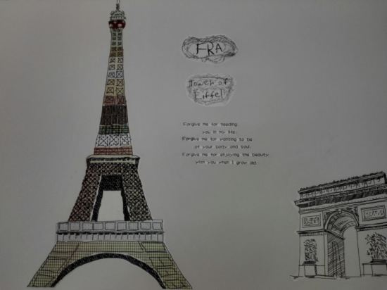 厦门海豚湾客栈预订价格,联系电话\位置地址