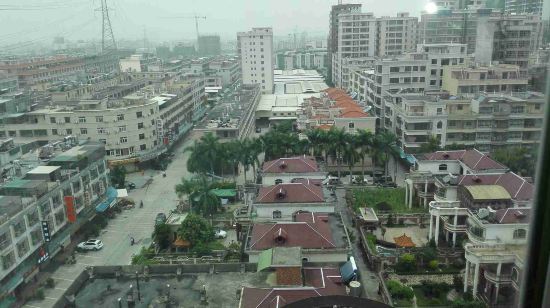 揭阳市新群海鲜酒楼_光海鲜酒楼_揭阳新群海鲜酒楼(4)