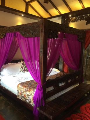 静心口服液_静心莲人均