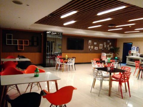 重庆小天鹅火锅_重庆小天鹅人均