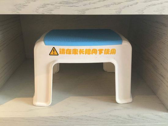 珠海长隆企鹅酒店预订价格,联系电话\位置地址