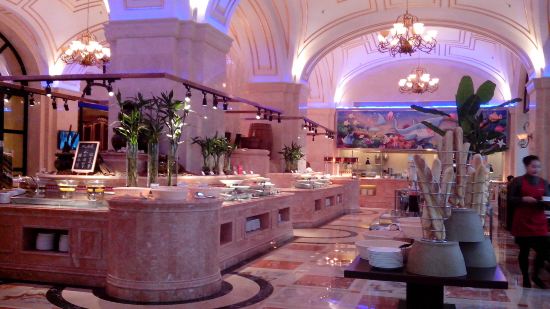 重庆银鑫世纪酒店预订价格,联系电话\位置地址【携程酒店】