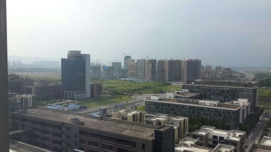 重庆圣荷酒店预订价格,联系电话\位置地址【携程酒店】