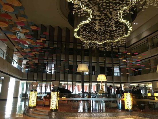 苏州珀丽春申湖度假酒店预订价格,联系电话\位